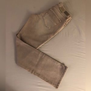 Dear John Playback Jeans